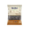 sri sri tattva black mustard seeds